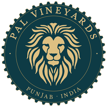 Pal Vineyards