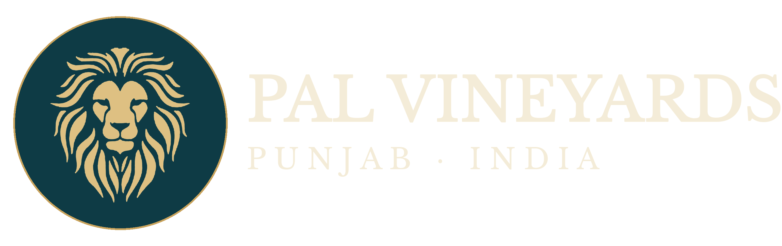 Pal Vineyards